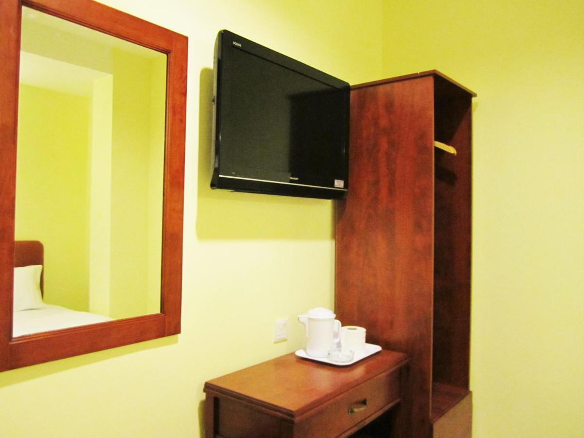 Sun Inns Hotel Kepong Kuala Lumpur Eksteriør billede